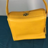 2wears fake coach geometric E7F-9043 front.jpg