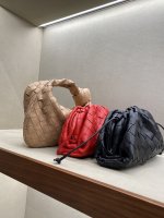 86345D13-2FF7-4AD4-AAF2-23771E8D07D3.jpeg