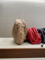B6827D77-CF37-4A29-9070-DD7DF47A32F5.jpeg