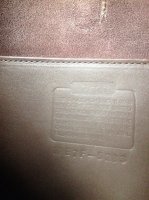 lrphp fake coach E7F-5263 creed.jpg