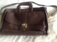 lrphp fake coach E7F-5263 front.jpg