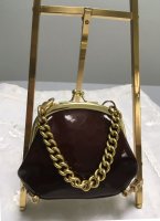 CoinPurseBrnPatKisslock_003.jpg