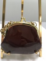 CoinPurseBrnPatKisslock_008.jpg