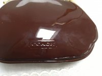 CoinPurseBrnPatKisslock_006.jpg