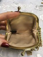CoinPurseBrnPatKisslock_011.jpg