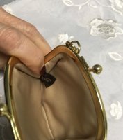 CoinPurseBrnPatKisslock_012.jpg