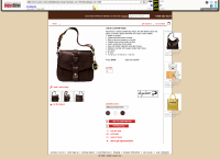 11376 JULIA LEATHER HOBO Mar 2008.png