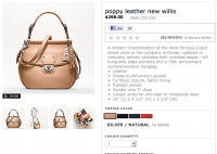 19132 New Willis vachetta 2011 pre-production.png