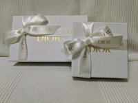 IMG_20200129_203017.jpg