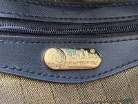 IMG_6203.JPG