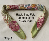 3AF6534F-08AE-4EA9-86A1-9B5EF64BA651.jpeg