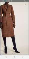 Screenshot_20200129-205526_Matchesfashion.jpg