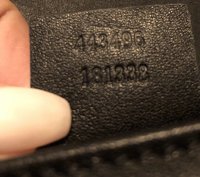 D8082985-79C6-4FD9-8B2D-341DF4C8479C.jpeg