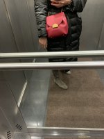 D3260D4F-1EE5-4586-A04F-95D500D1B3F7.jpeg