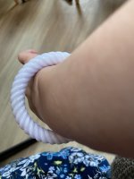 D8C57B63-A939-473E-9417-59FEE34AB5D8.jpeg