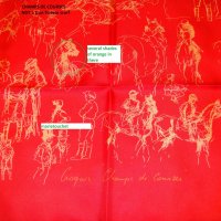 H002390S09 Rouge Piment  Corail   (6) - Copy.JPG
