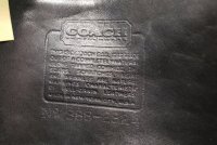 20200130_104305.jpg