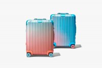 rimowa.jpg