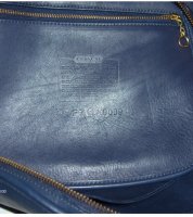 E8E48394-16EF-412E-AEFC-EE4AB5715DA2.jpeg