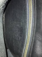 crossbody2.jpg