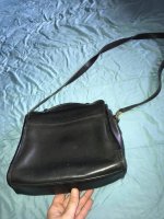 crossbody1.jpg