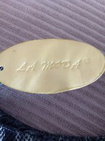 IMG_20200121_132914.jpg