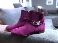 neoboots.jpg