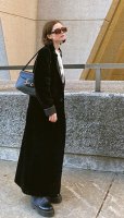 47367E9B-4F4C-49CE-801D-72F78BEBD1DD.jpeg