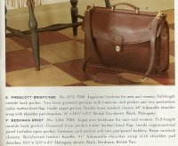5266_Beekman-Hol1993.jpg