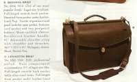 5266_Beekman Brief_Fall 1995-a.jpg