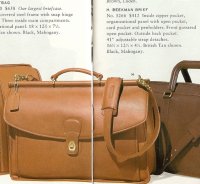 5266_Beekman Brief_Spring 1996-Lexus Limited Edition-a.jpg