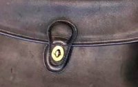 5266_poss FAKE Beekman-wrong shape bottom lthr turnlock tab-cr.jpg