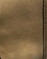 IMG_6002.jpeg