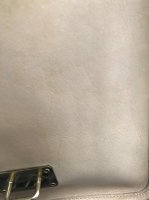 IMG_5999.jpeg