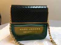 DecadenceMarcJacobs_003.jpg