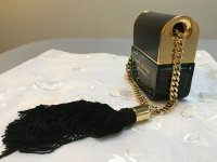 DecadenceMarcJacobs_006.jpg