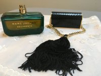 DecadenceMarcJacobs_007.jpg