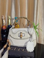 IMG20200130233804.jpg