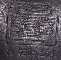 20200130_181853.jpg