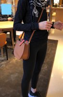 sac saut 2.jpg