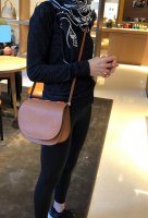 sac saut1_LI.jpg