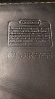78837305_10221024943116474_5288624262150619136_n.jpg