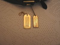 GramercyZipBlk 020.jpg