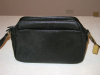 GramercyZipBlk 008.jpg