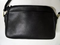gramercy rehab023.jpg