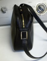 gramercy rehab005.jpg