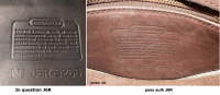 in question J6R-5266 vs poss ok J6R-9981.png