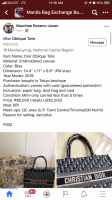 D208EDCC-0197-4C0A-889F-08FDB5F3B89C.png