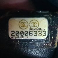 A34FE26D-7A0D-4A5A-A1E4-AA7B175C4257.jpeg