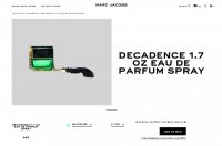 DecadenceMarcJacobs_1.7ozAd.jpg